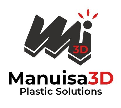 Manuisa 3D